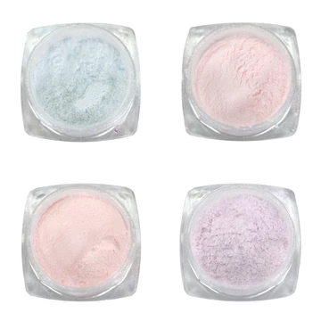 Körömdíszítő - Pigmentpor - Go2680-178-2