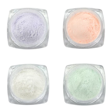 Körömdíszítő - Pigmentpor - Go2680-178-3
