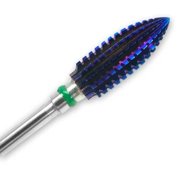 Karbid Fej - 019 - 83217