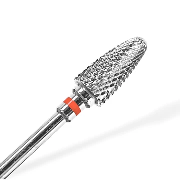 Karbid Fej - Csiszolófej - 058 - QQS-2404156