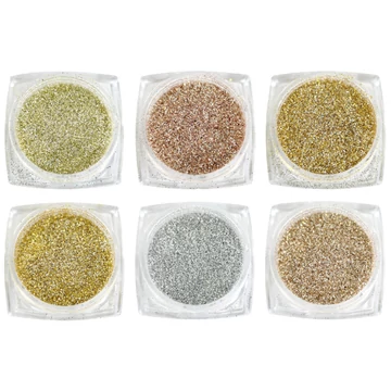 Körömdíszítő box - Qqs-2307120