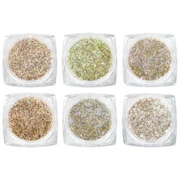 Körömdíszítő box - Qqs-2307125