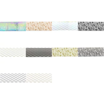 Transzferfólia - R4202-241- Box -