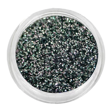 Köröm Díszítő - Csillám - Go2680-69-9