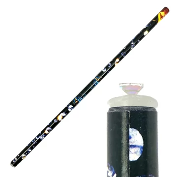 Kristálykő Felszedő Ceruza