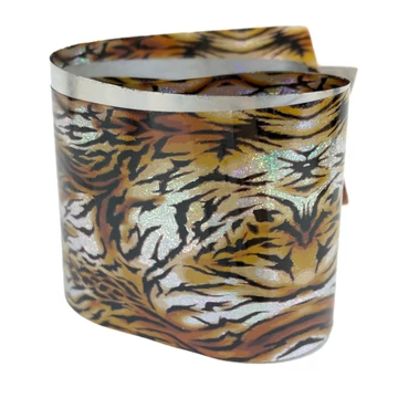 Transzferfólia - 83163-2