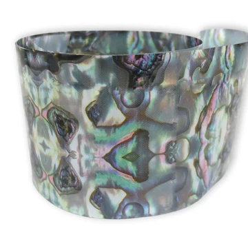 Transzferfólia - 83163-3