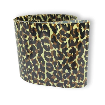 Transzferfólia - 83163-6