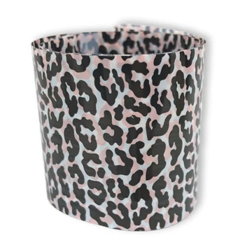 Transzferfólia - 83163-7