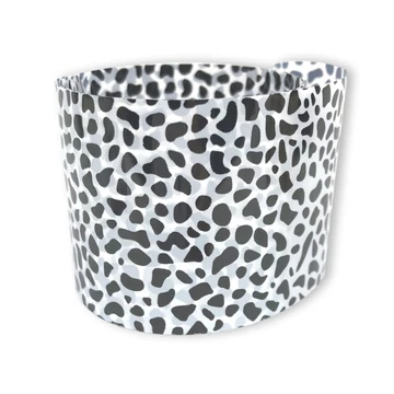 Transzferfólia - 83163-8