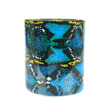 Transzferfólia - Dww-1-004