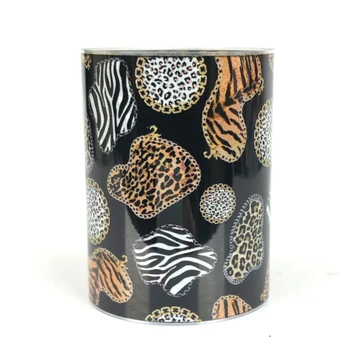 Transzferfólia - Dww-1-008