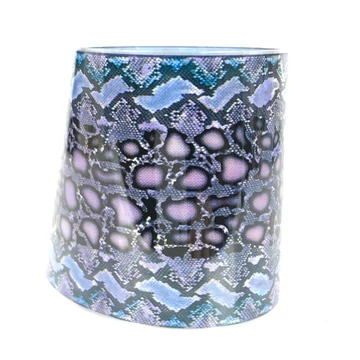 Transzferfólia - Dww-1-010