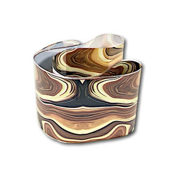 Transzferfólia - M1744-2