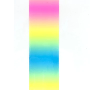 Transzferfólia - Qyg-6