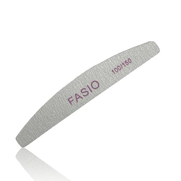 Fasio - Reszelő - 100/150