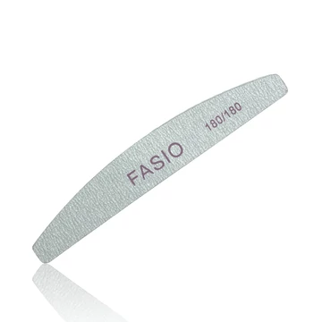 Fasio - Reszelő - 180/180