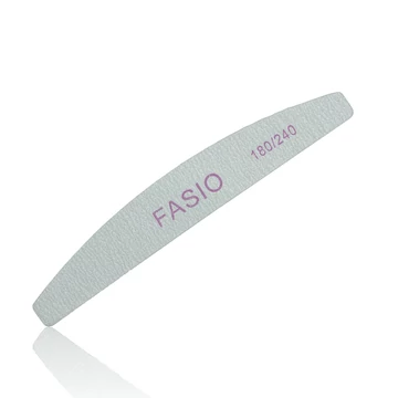 Fasio - Reszelő - 180/240