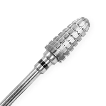 Karbid Fej - Csiszolófej -077 - 83221 -