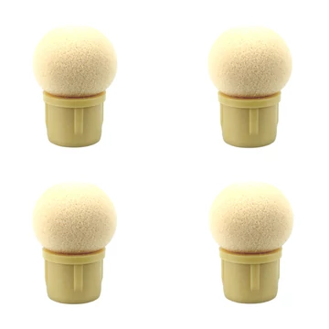 Baby Boomer Pótfej - 4Db