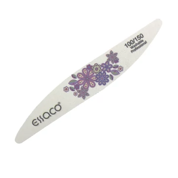 Mosható Reszelő Essaco Lila Virág Forma 100/150