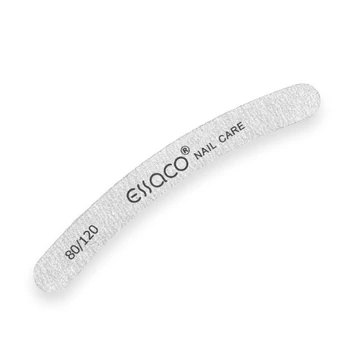 Essaco Reszelő 120/180 - Qqs-201319