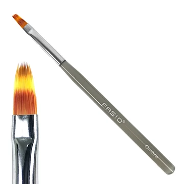 Ombre Ecset - 84367