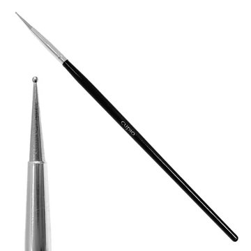 Pontozó Ecset - 2267011268426