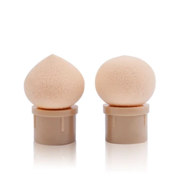 Baby Boomer Szivacs Pótfej - 10 Db - 