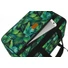 Kép 7/10 - Rovicky Utazótáska - Kézipoggyász - Mintás - R-Tl15608-7067 03 - 40 X 25 X 20 Cm