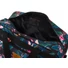 Kép 6/9 - Rovicky Utazótáska - Kézipoggyász - Mintás - R-Tl15608-7104 07 - 40 X 25 X 20 Cm