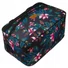 Kép 9/9 - Rovicky Utazótáska - Kézipoggyász - Mintás - R-Tl15608-7104 07 - 40 X 25 X 20 Cm