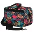 Kép 3/10 - Rovicky Utazótáska - Kézipoggyász - Mintás - R-Tl15608-7135 10 - 40 X 25 X 20 Cm