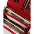 Kép 9/11 - Peterson Női Bőr Pénztárca Ptn 42106-Cb-8720 Red - Piros