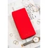 Kép 4/9 - Rovicky Női Pénztárca Echo R-Por-01-W15-3334 Red - Piros