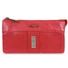 Kép 2/10 - Zellia Női Pénztárca Hz-127 Y572 - 2180Df - Piros