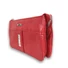 Kép 6/10 - Zellia Női Pénztárca Hz-127 Y572 - 2180Df - Piros
