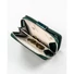 Kép 9/9 - Peterson Női Bőr Pénztárcaptn Ps115-Fds-1831 Green - Zöld