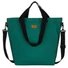 Kép 1/10 - Peterson Shopper Ptn Tz15605D-1006 D.Green - Sötét Zöld