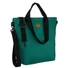 Kép 2/10 - Peterson Shopper Ptn Tz15605D-1006 D.Green - Sötét Zöld