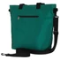 Kép 3/10 - Peterson Shopper Ptn Tz15605D-1006 D.Green - Sötét Zöld