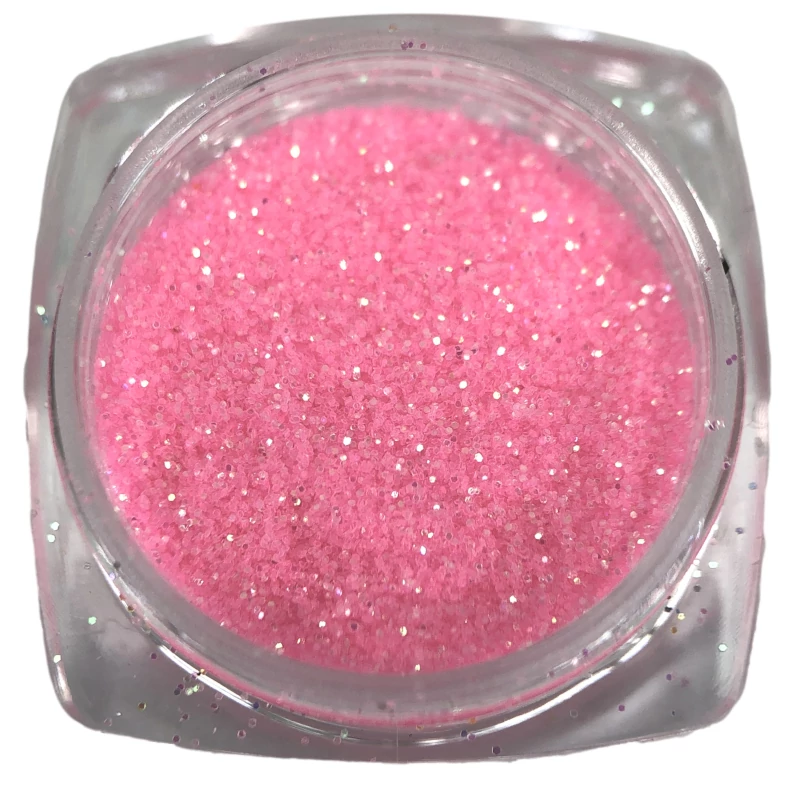 Körömdíszítő - Qqs-217908