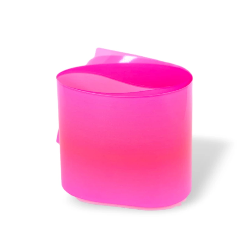 Transzferfólia - F83060-12