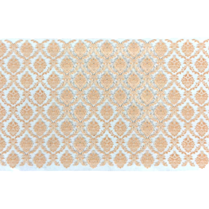 Transzferfólia - F83060-24