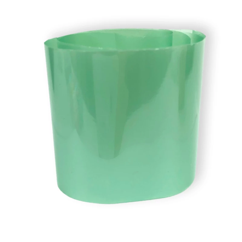 Transzferfólia - R4202-236-6