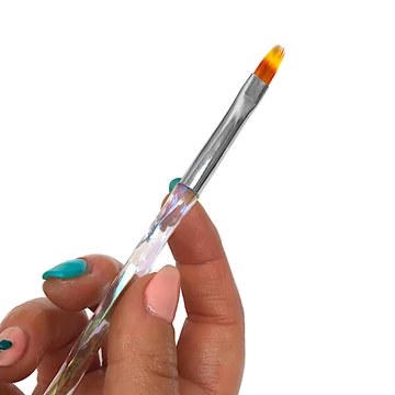 Ombre Ecset - Qqs-219138 Ombre Ecset - Qqs-219138