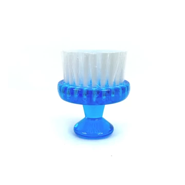 Portalanító Kefe - XLS2721 - KÉK Portalanító Kefe - XLS2721 - KÉK