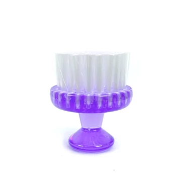 Portalanító Kefe - XLS2721 - LILA Portalanító Kefe - XLS2721 - LILA