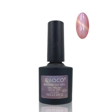 ESSACO - CAT EYE GÉL LAKK 16