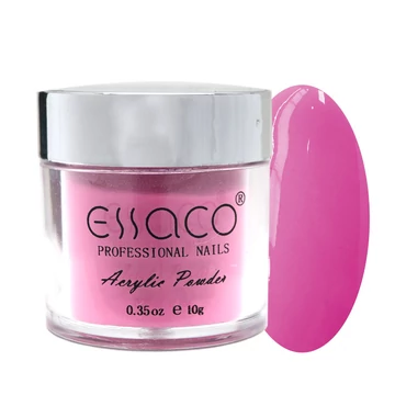 Essaco - Acryl Por 048 - 10G